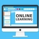 آموزش آنلاین بهتر است یا آموزش سنتی؟