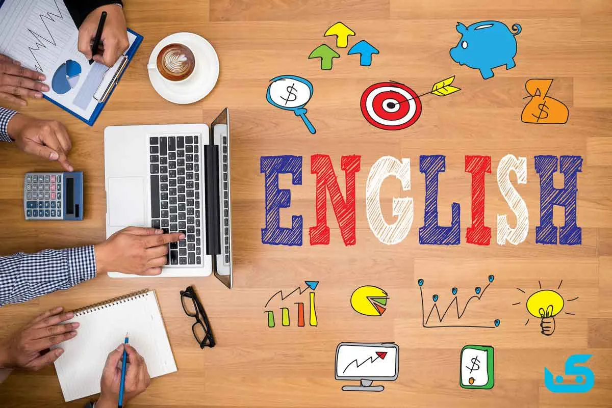 استفاده از بهترین پلتفرم آموزش آنلاین برای برگزاری کلاس زبان
